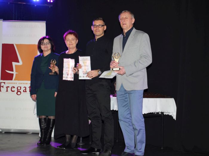 gala_sportu_pogon_lebork_29_02_2020_700_px_06.jpg gala_sportu_pogon_lebork_29_02_2020_700_px_06.jpg