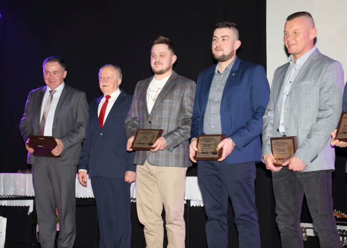 gala_sportu_pogon_lebork_29_02_2020_700_px_08.jpg gala_sportu_pogon_lebork_29_02_2020_700_px_08.jpg