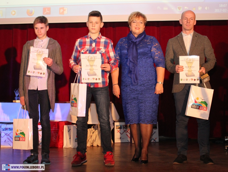 sportowe_laury_za_rok_2016_25_02_2017_800px_02.jpg sportowe_laury_za_rok_2016_25_02_2017_800px_02.jpg