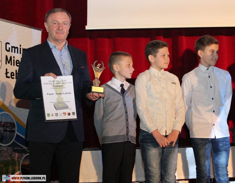sportowe_laury_za_rok_2016_25_02_2017_800px_05.jpg sportowe_laury_za_rok_2016_25_02_2017_800px_05.jpg