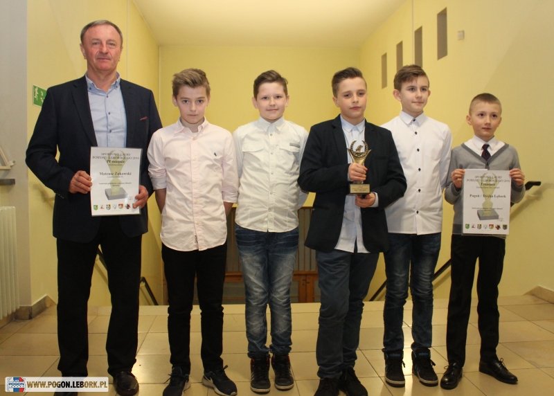 sportowe_laury_za_rok_2016_25_02_2017_800px_06.jpg sportowe_laury_za_rok_2016_25_02_2017_800px_06.jpg