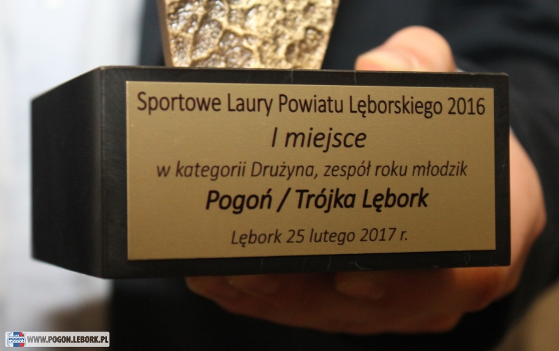 sportowe_laury_za_rok_2016_25_02_2017_800px_08.jpg sportowe_laury_za_rok_2016_25_02_2017_800px_08.jpg