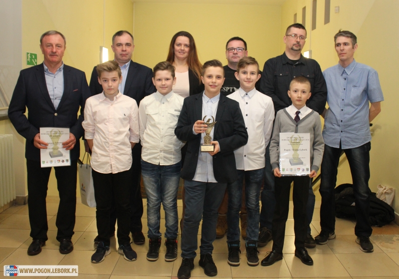 sportowe_laury_za_rok_2016_25_02_2017_800px_09.jpg sportowe_laury_za_rok_2016_25_02_2017_800px_09.jpg