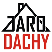 jarodachy_logo.jpg jarodachy_logo.jpg