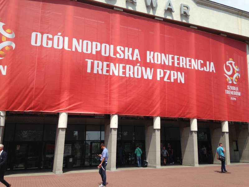 konf_trenerw_lipiec_2017_wwa_rubaj_800_px_01.jpg konf_trenerw_lipiec_2017_wwa_rubaj_800_px_01.jpg
