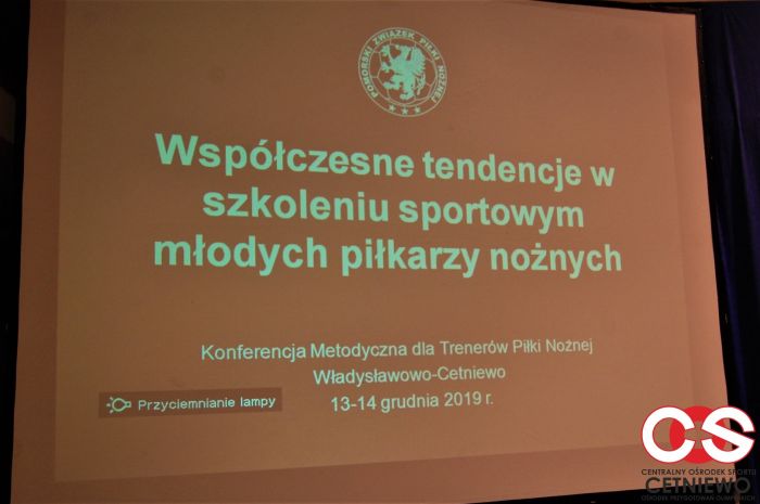 konferencja_cetniewo_grudzien_2019_700_px_01.jpg konferencja_cetniewo_grudzien_2019_700_px_01.jpg