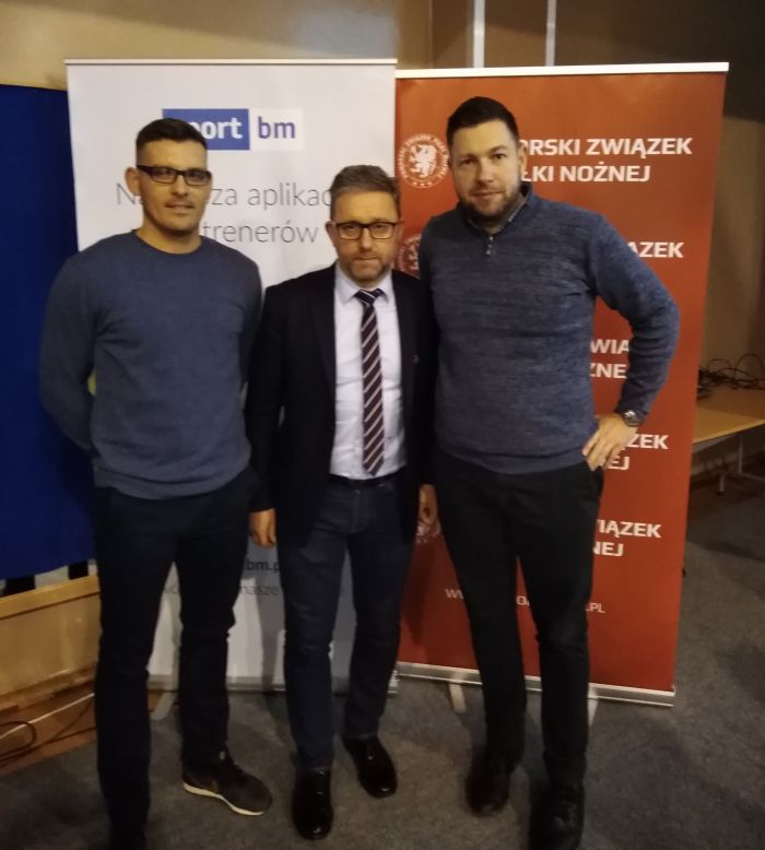 konferencja_cetniewo_grudzien_2019_700_px_02.jpg konferencja_cetniewo_grudzien_2019_700_px_02.jpg