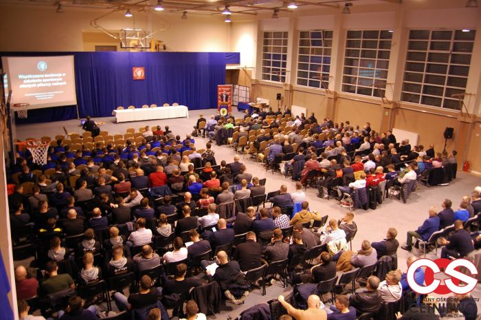 konferencja_cetniewo_grudzien_2019_700_px_04.jpg konferencja_cetniewo_grudzien_2019_700_px_04.jpg
