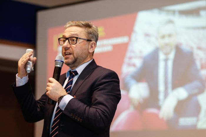 konferencja_cetniewo_grudzien_2019_700_px_05.jpg konferencja_cetniewo_grudzien_2019_700_px_05.jpg