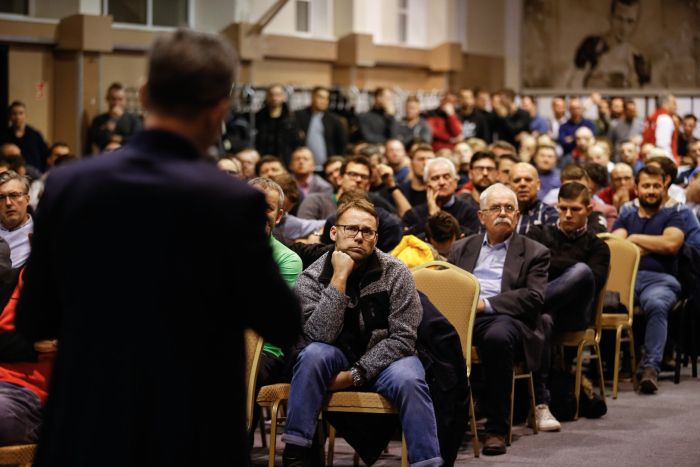 konferencja_cetniewo_grudzien_2019_700_px_06.jpg konferencja_cetniewo_grudzien_2019_700_px_06.jpg