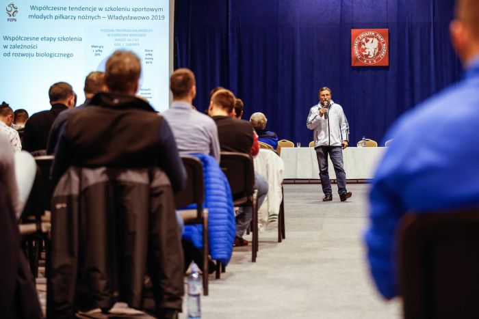 konferencja_cetniewo_grudzien_2019_700_px_07.jpg konferencja_cetniewo_grudzien_2019_700_px_07.jpg