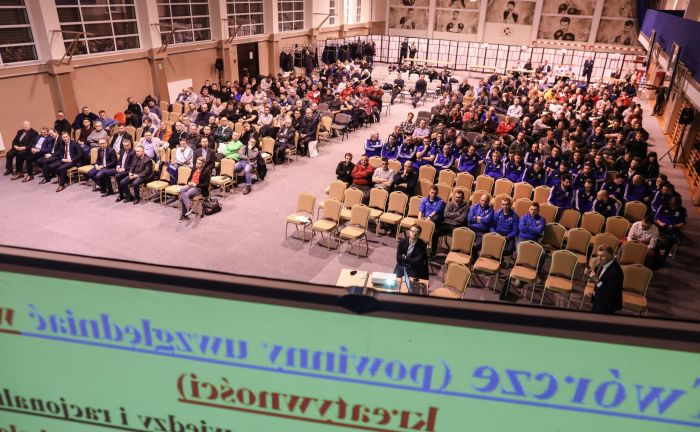 konferencja_cetniewo_grudzien_2019_700_px_08.jpg konferencja_cetniewo_grudzien_2019_700_px_08.jpg