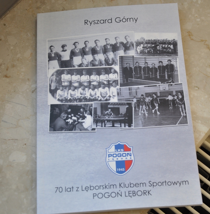 promocja_ksiazki_o_poogni_6_06_2018_800px_02.jpg promocja_ksiazki_o_poogni_6_06_2018_800px_02.jpg