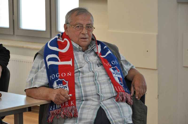 promocja_ksiazki_o_poogni_6_06_2018_800px_03.jpg promocja_ksiazki_o_poogni_6_06_2018_800px_03.jpg