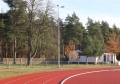 bieznia_oswietlenie_18_11_2016_120px.jpg bieznia_oswietlenie_18_11_2016_120px.jpg