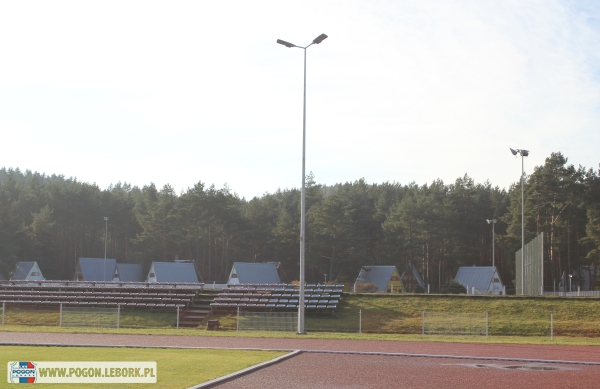 bieznia_oswietlenie_18_11_2016_600_px_03.jpg bieznia_oswietlenie_18_11_2016_600_px_03.jpg