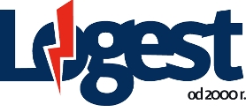 logest logo jpg.jpg logest logo jpg.jpg