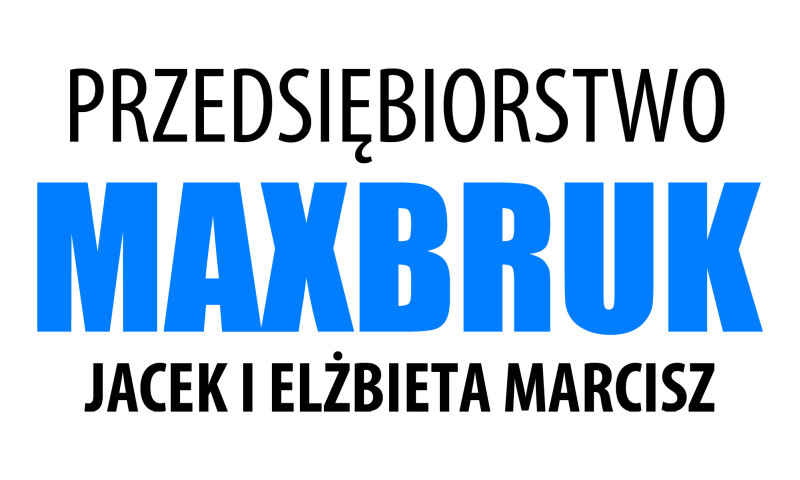 maxbruk-logo.jpg maxbruk-logo.jpg