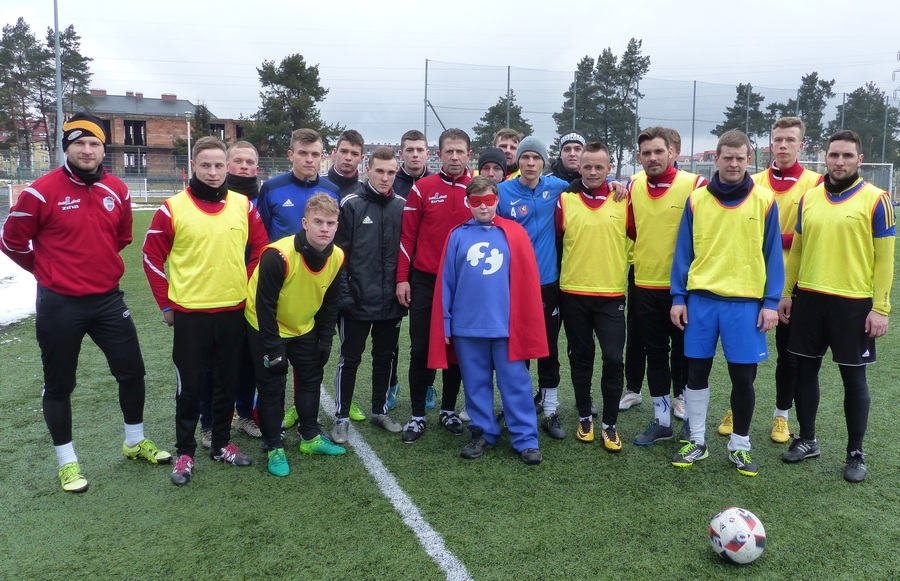 pogon_niebieski_bohater_17_02_2018_800px_03.jpg
