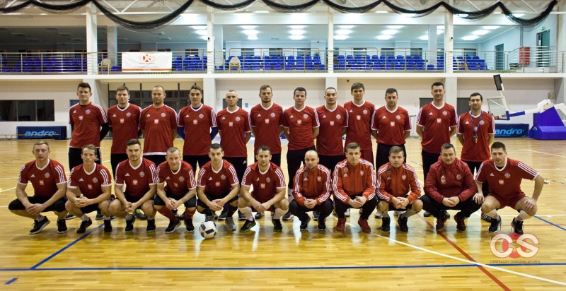 cetniewo_wojsko_styczen_2017_600_px_03.jpg cetniewo_wojsko_styczen_2017_600_px_03.jpg