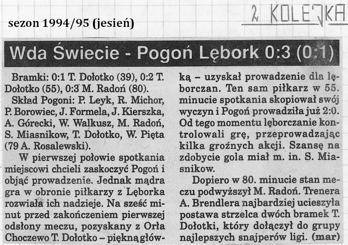 wda_pogon_jesien_1994_napis.jpg wda_pogon_jesien_1994_napis.jpg