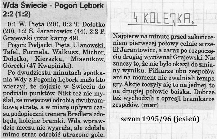 wda_pogon_jesien_1995_napis.jpg wda_pogon_jesien_1995_napis.jpg
