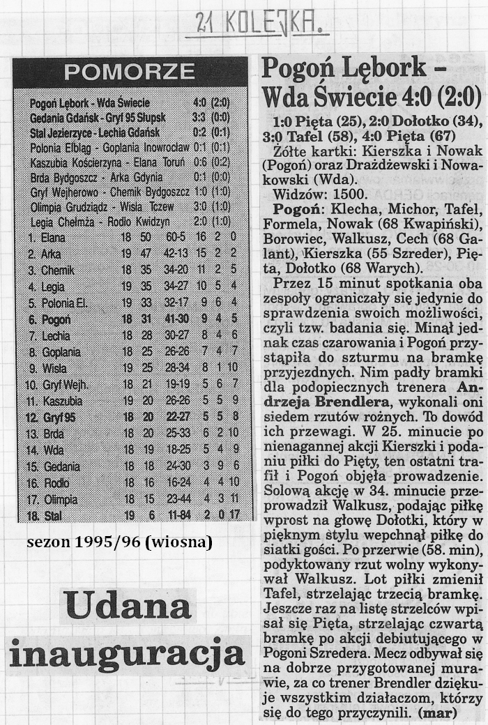 wda_pogon_wiosna_1996_napis.jpg wda_pogon_wiosna_1996_napis.jpg
