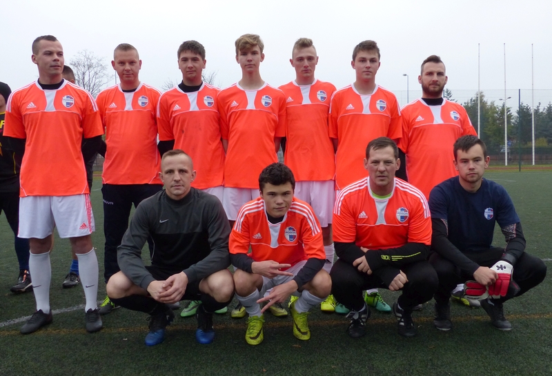 pomagamy_pogorzelcom_11_11_2018_800px_02.jpg