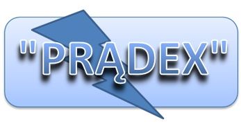 pradex logo.jpg pradex logo.jpg