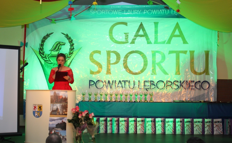 sportowe_laury_10_02_2018_800px_05.jpg sportowe_laury_10_02_2018_800px_05.jpg