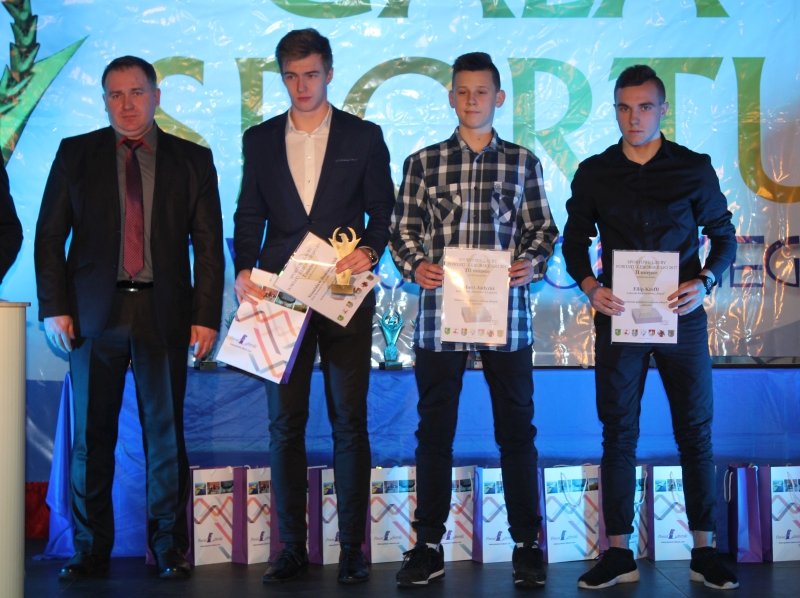 sportowe_laury_10_02_2018_800px_06.jpg sportowe_laury_10_02_2018_800px_06.jpg