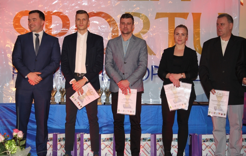sportowe_laury_10_02_2018_800px_07.jpg sportowe_laury_10_02_2018_800px_07.jpg
