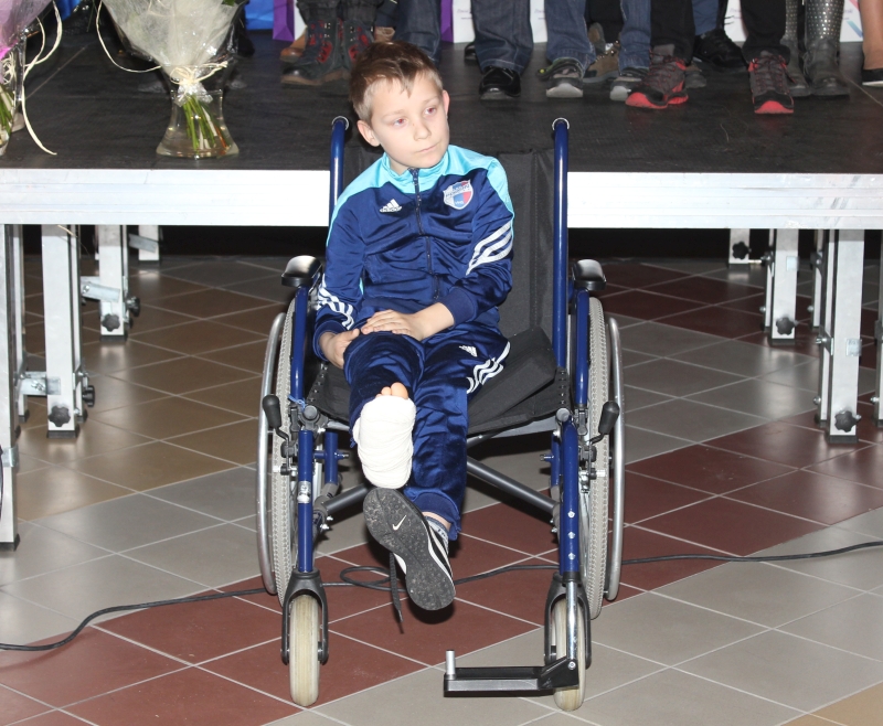 sportowe_laury_10_02_2018_800px_09.jpg sportowe_laury_10_02_2018_800px_09.jpg