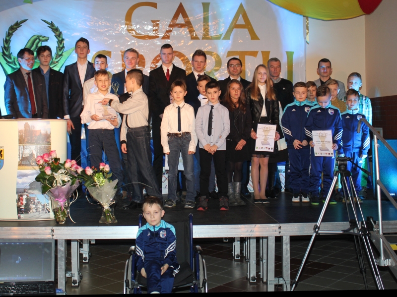 sportowe_laury_10_02_2018_800px_10.jpg sportowe_laury_10_02_2018_800px_10.jpg