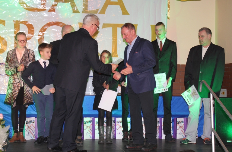sportowe_laury_10_02_2018_800px_12.jpg sportowe_laury_10_02_2018_800px_12.jpg