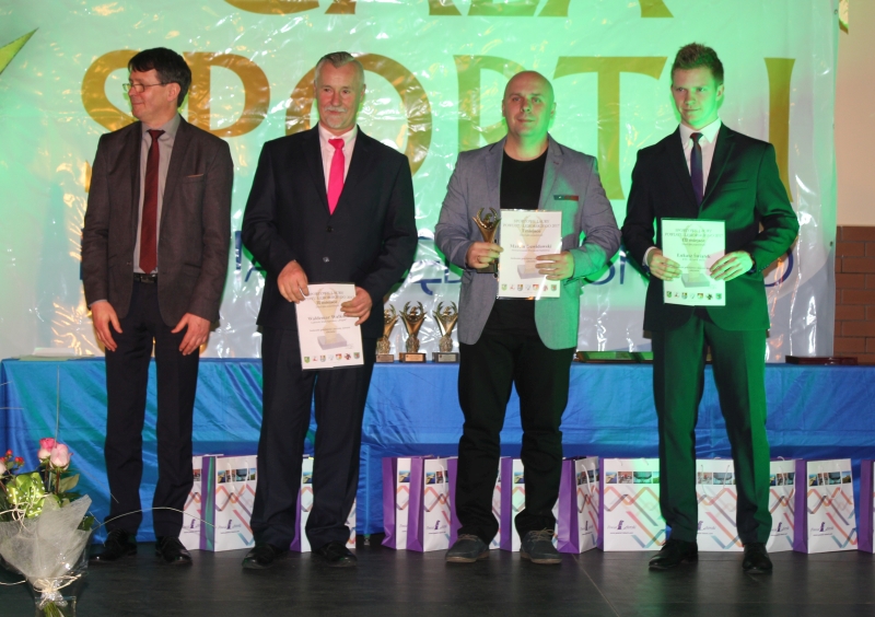 sportowe_laury_10_02_2018_800px_13.jpg sportowe_laury_10_02_2018_800px_13.jpg