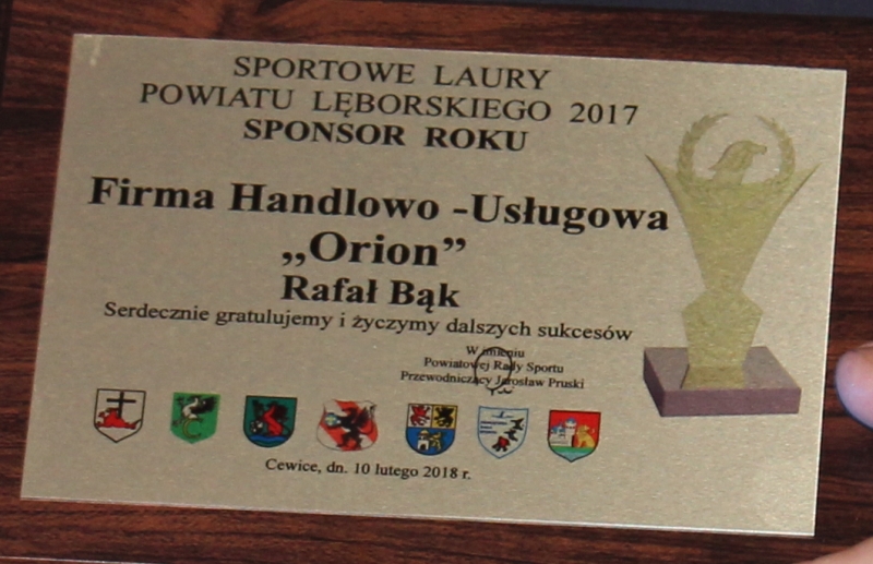 sportowe_laury_10_02_2018_800px_15.jpg sportowe_laury_10_02_2018_800px_15.jpg