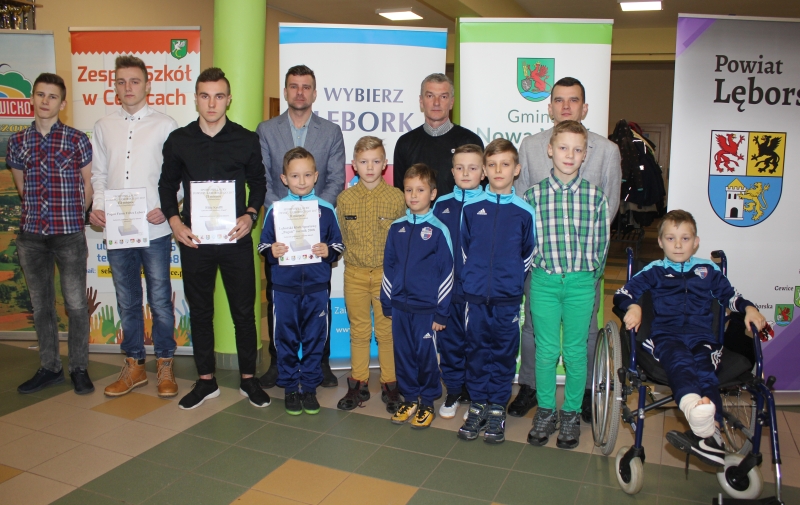 sportowe_laury_10_02_2018_800px_16.jpg sportowe_laury_10_02_2018_800px_16.jpg