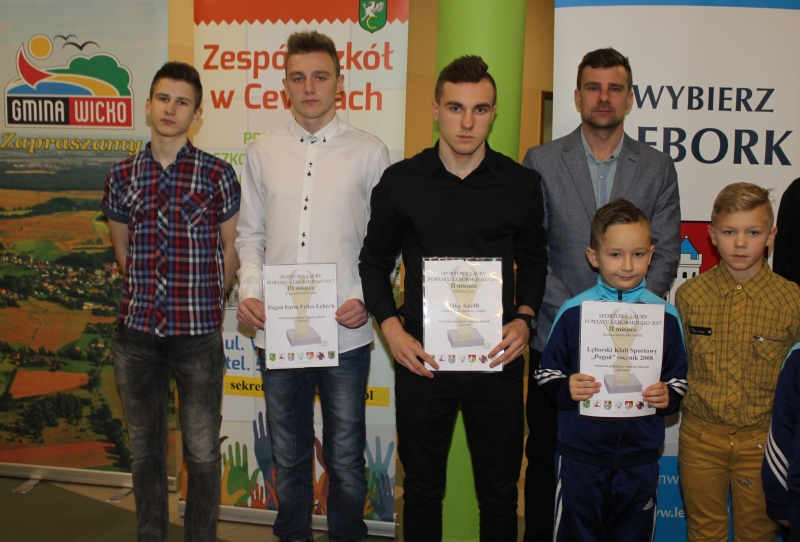 sportowe_laury_10_02_2018_800px_17.jpg sportowe_laury_10_02_2018_800px_17.jpg