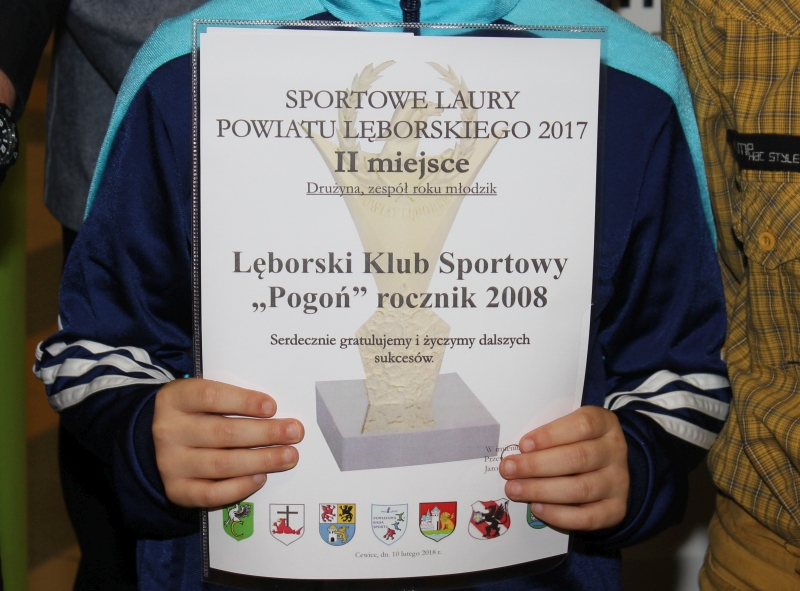 sportowe_laury_10_02_2018_800px_19.jpg sportowe_laury_10_02_2018_800px_19.jpg