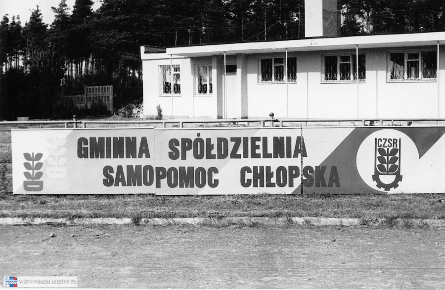 stadion_lata_80te_900_px_03.jpg stadion_lata_80te_900_px_03.jpg