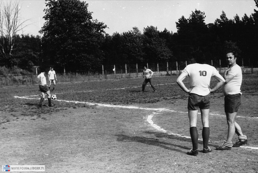 stadion_lata_80te_900_px_10.jpg