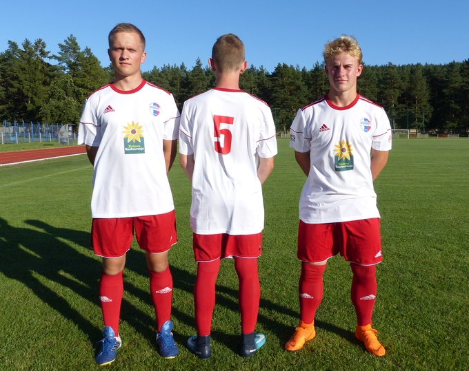 stroje_pogon_jesien_2018_800px01.jpg stroje_pogon_jesien_2018_800px01.jpg