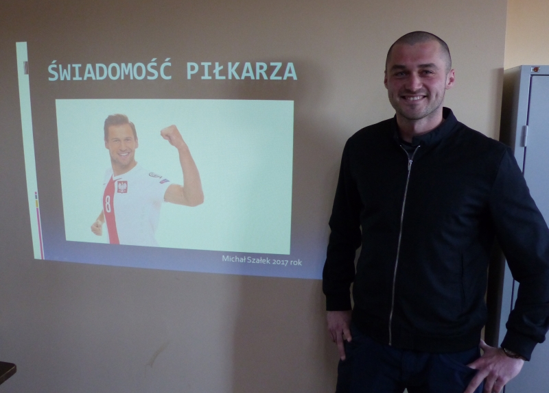 szalek_coaching_12_05_2017_800_px_04.jpg szalek_coaching_12_05_2017_800_px_04.jpg