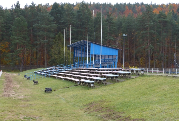 trybuna_30_10_2016_600px.jpg trybuna_30_10_2016_600px.jpg