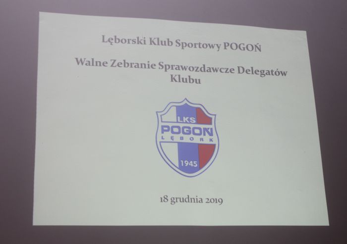 walne_pogoni_18_12_2019_700px_06.jpg walne_pogoni_18_12_2019_700px_06.jpg