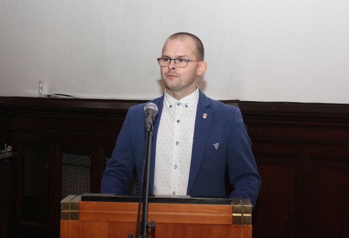 walne_pogoni_18_12_2019_700px_12.jpg walne_pogoni_18_12_2019_700px_12.jpg