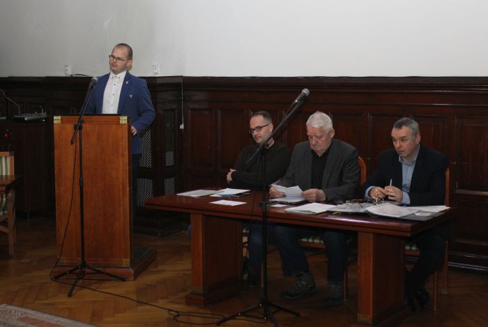 walne_pogoni_18_12_2019_700px_13.jpg walne_pogoni_18_12_2019_700px_13.jpg