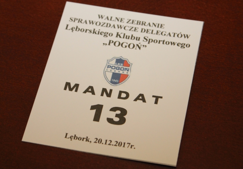 walne_20_12_2017_px800_11.jpg walne_20_12_2017_px800_11.jpg
