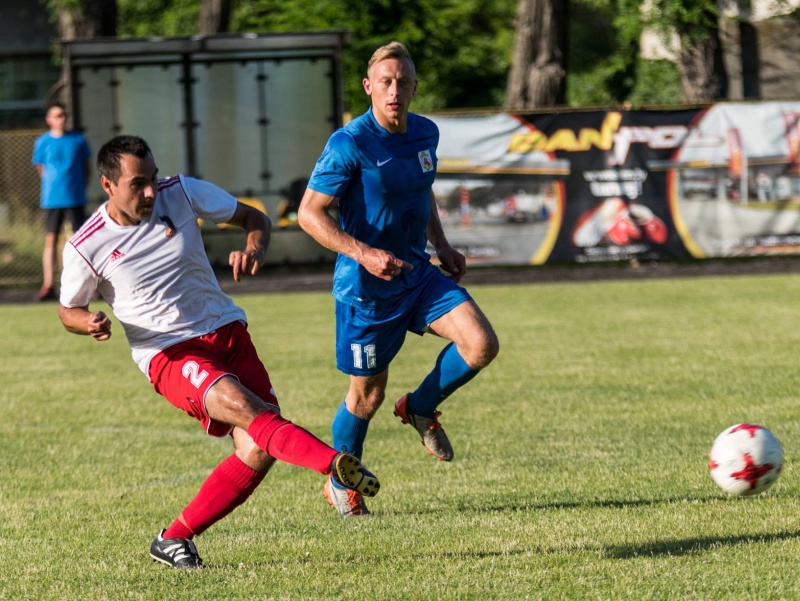 wojsko_zawody_zagan_25_06_2017_800px_02.jpg wojsko_zawody_zagan_25_06_2017_800px_02.jpg